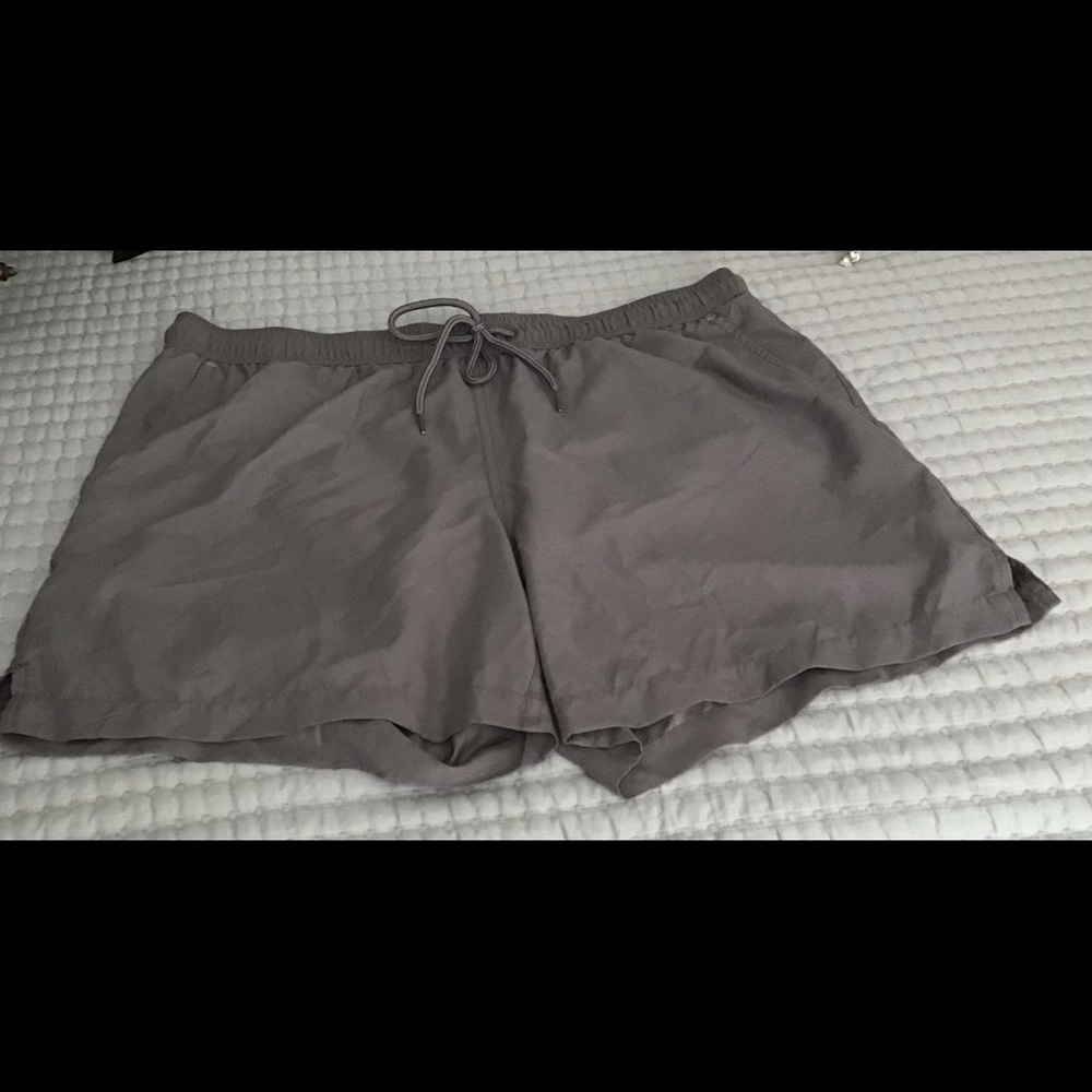 George Brand Swimsuit